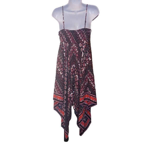 Express Dress - Picture 4 of 8